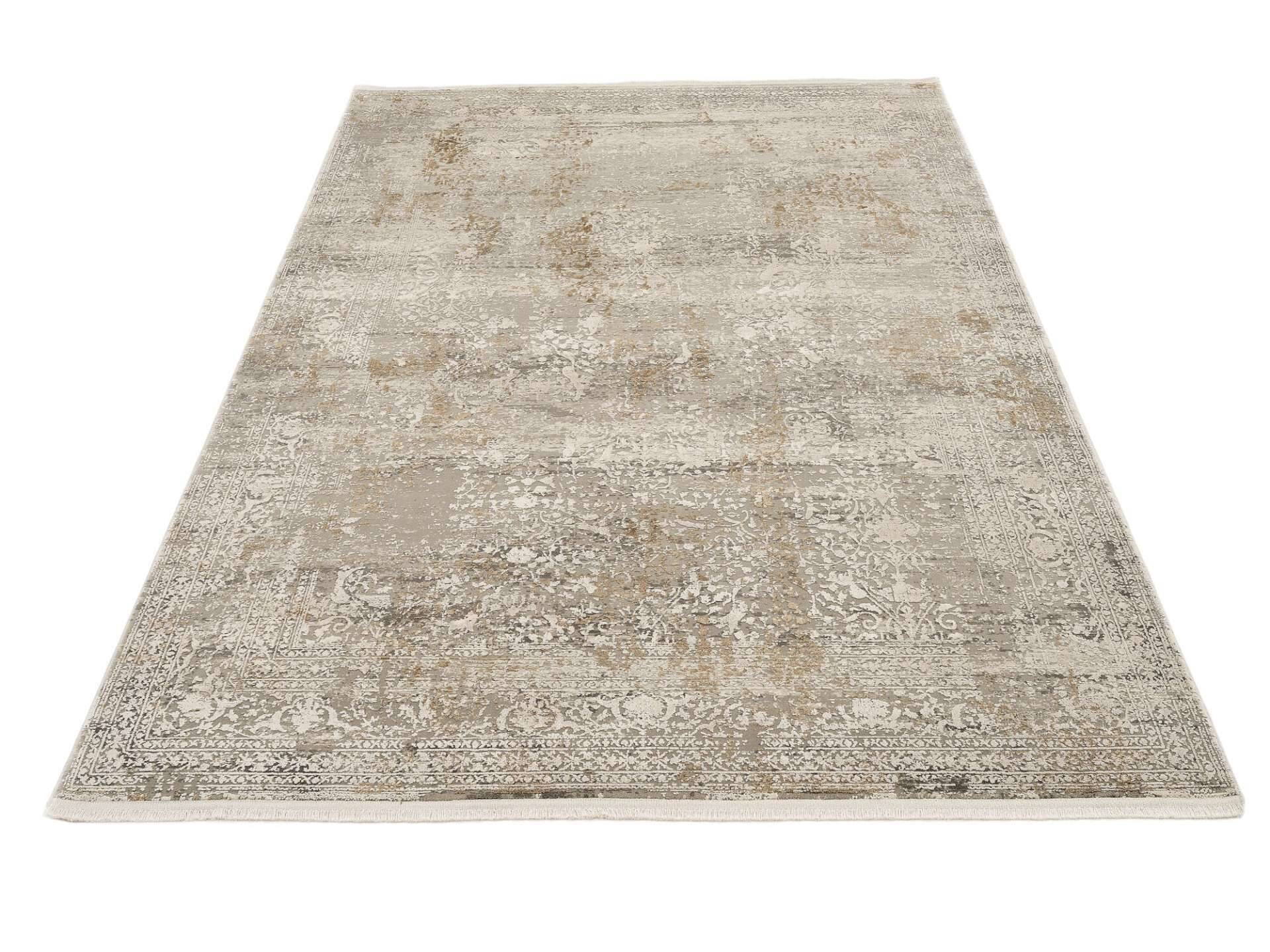 OCI Bestseller Cava 04 Teppich Vintage – Bild 3
