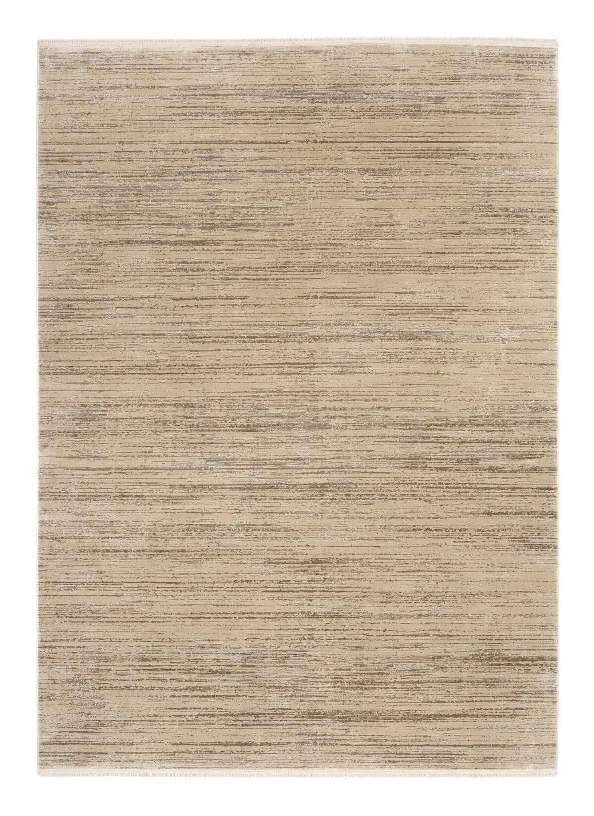 OCI Bestseller Glory Design Webteppich Teppiche Meliert – Bild 1