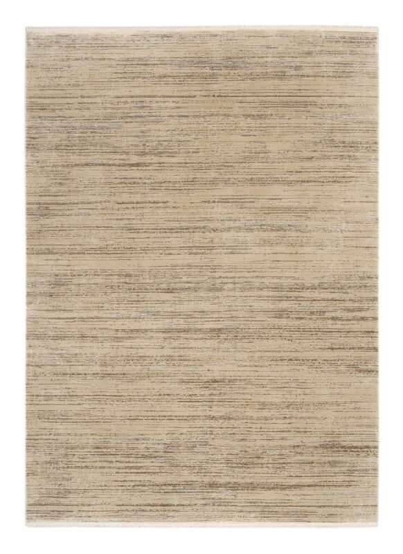 OCI Bestseller Glory Design Webteppich Teppiche Meliert