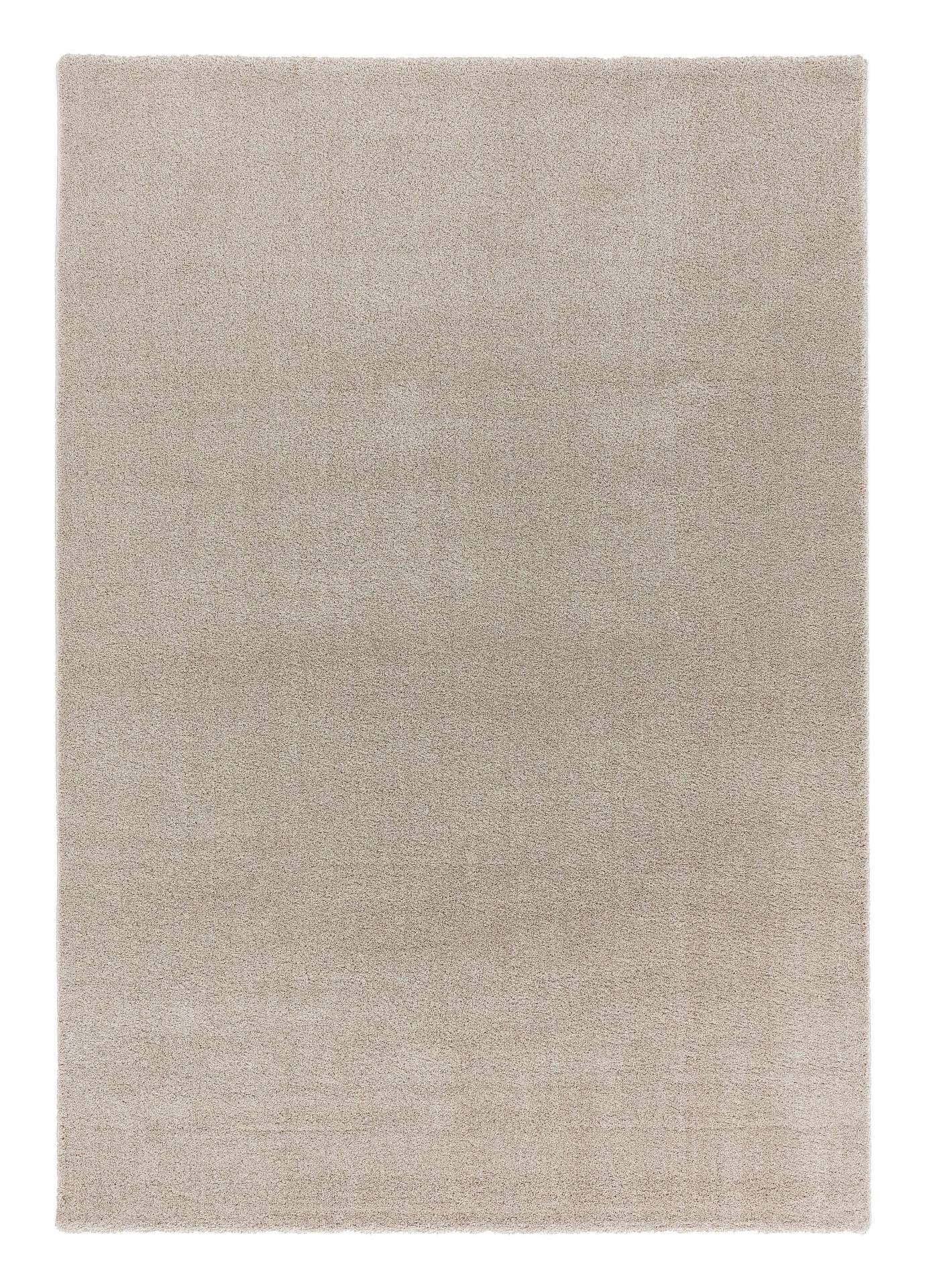 Savona 6888-180-006 Webteppich in uni – Bild 1