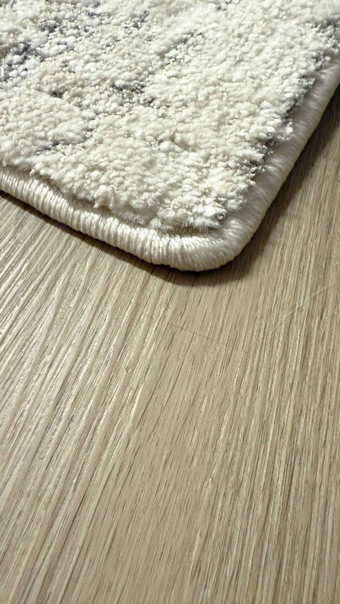 Maglie Designteppich – Bild 2