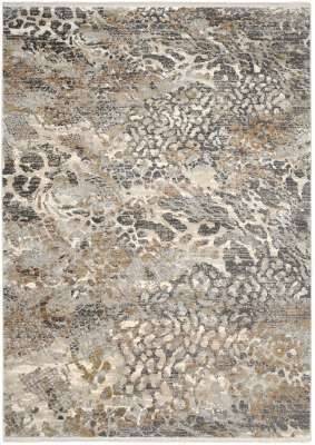 Designer Teppich Fluid OCI Bestseller BES89