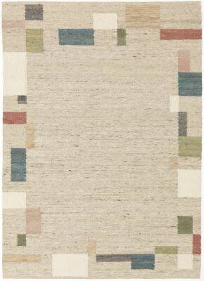 Paulig Salsa Moda Design 130-67