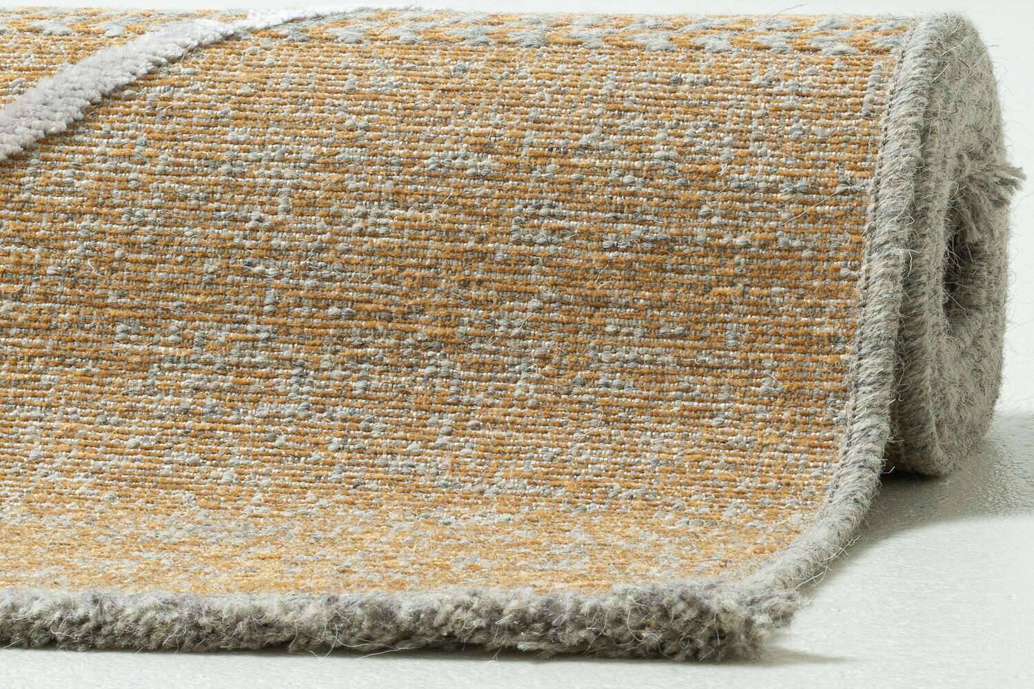 Sansibar In- und Outdoor Teppich Design Braderup  – Bild 3