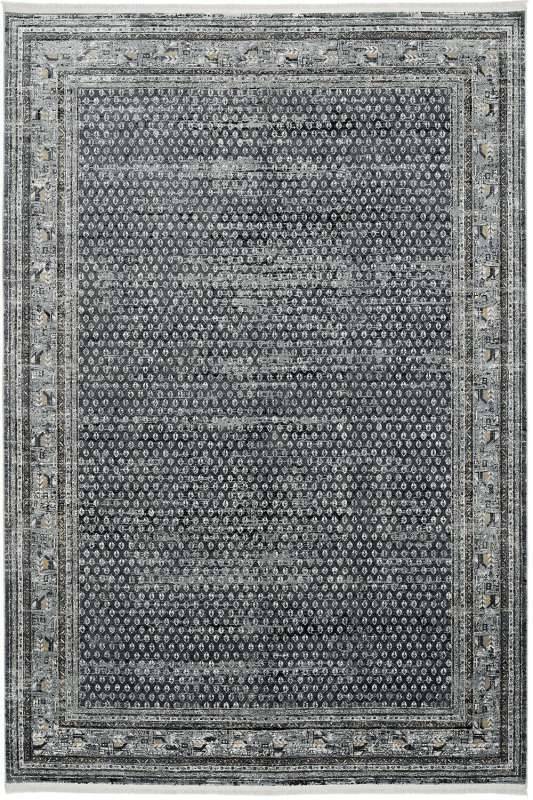 Bestseller Miri OCI Vintage Teppich Mir Muster