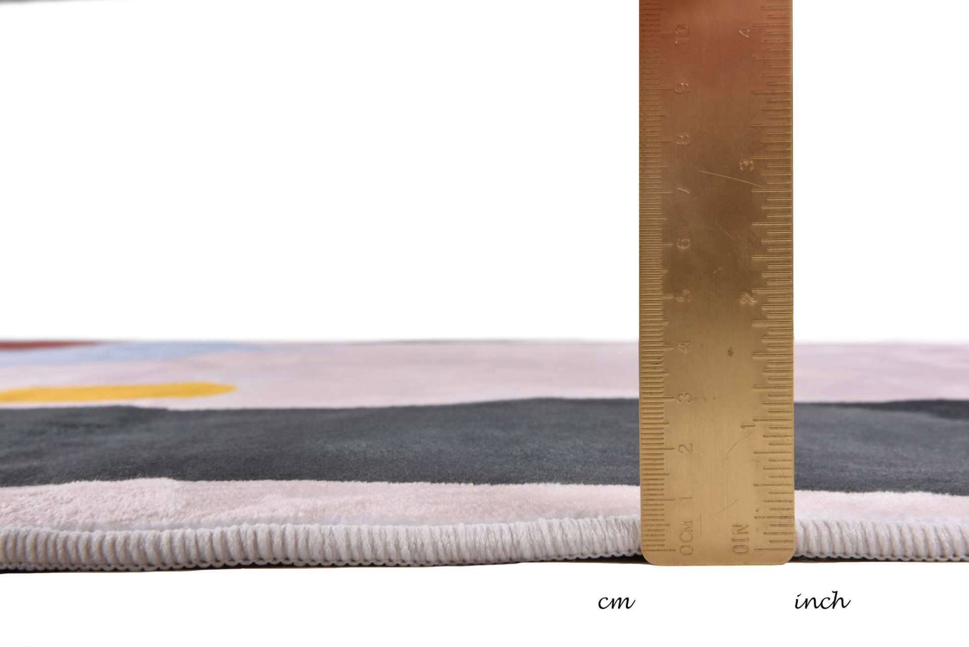 Tom Tailor Kollektion Shapes One 705 – Bild 5