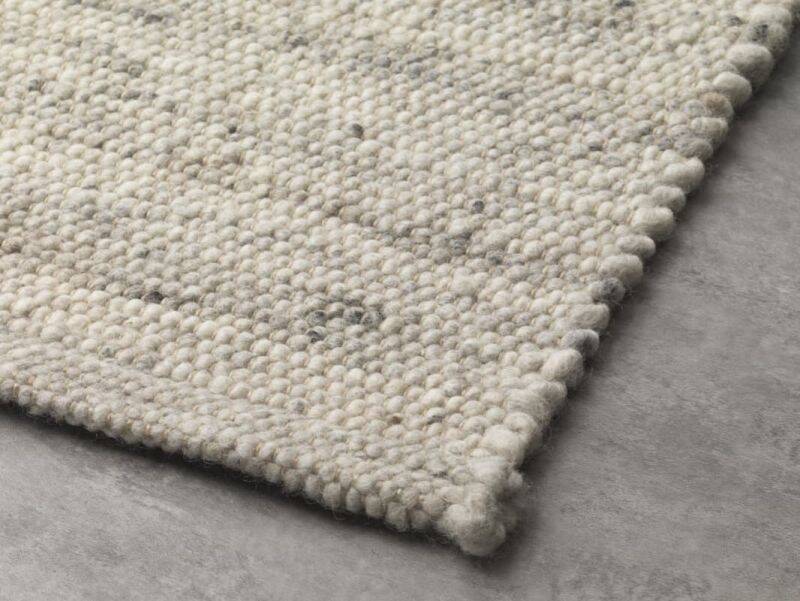 Paulig Salsa Moda Farbe 436