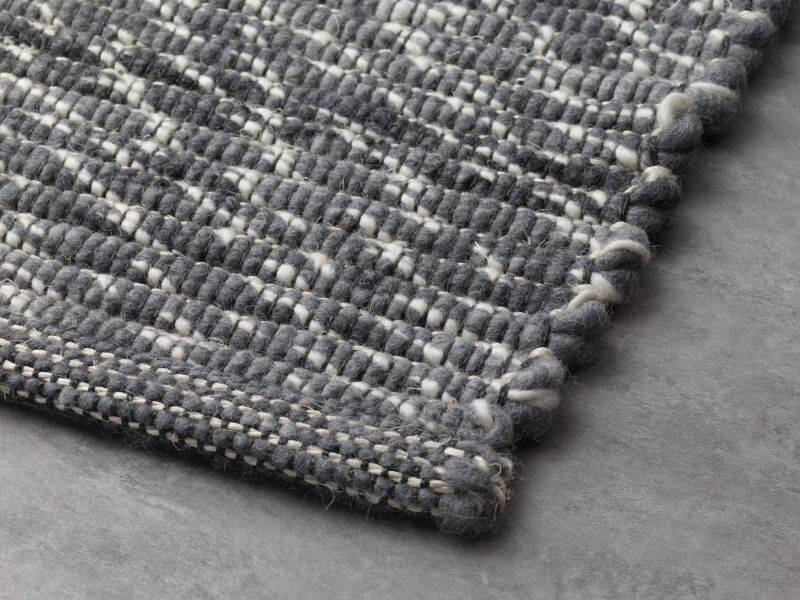 Paulig Beat Tweed Farbe 432