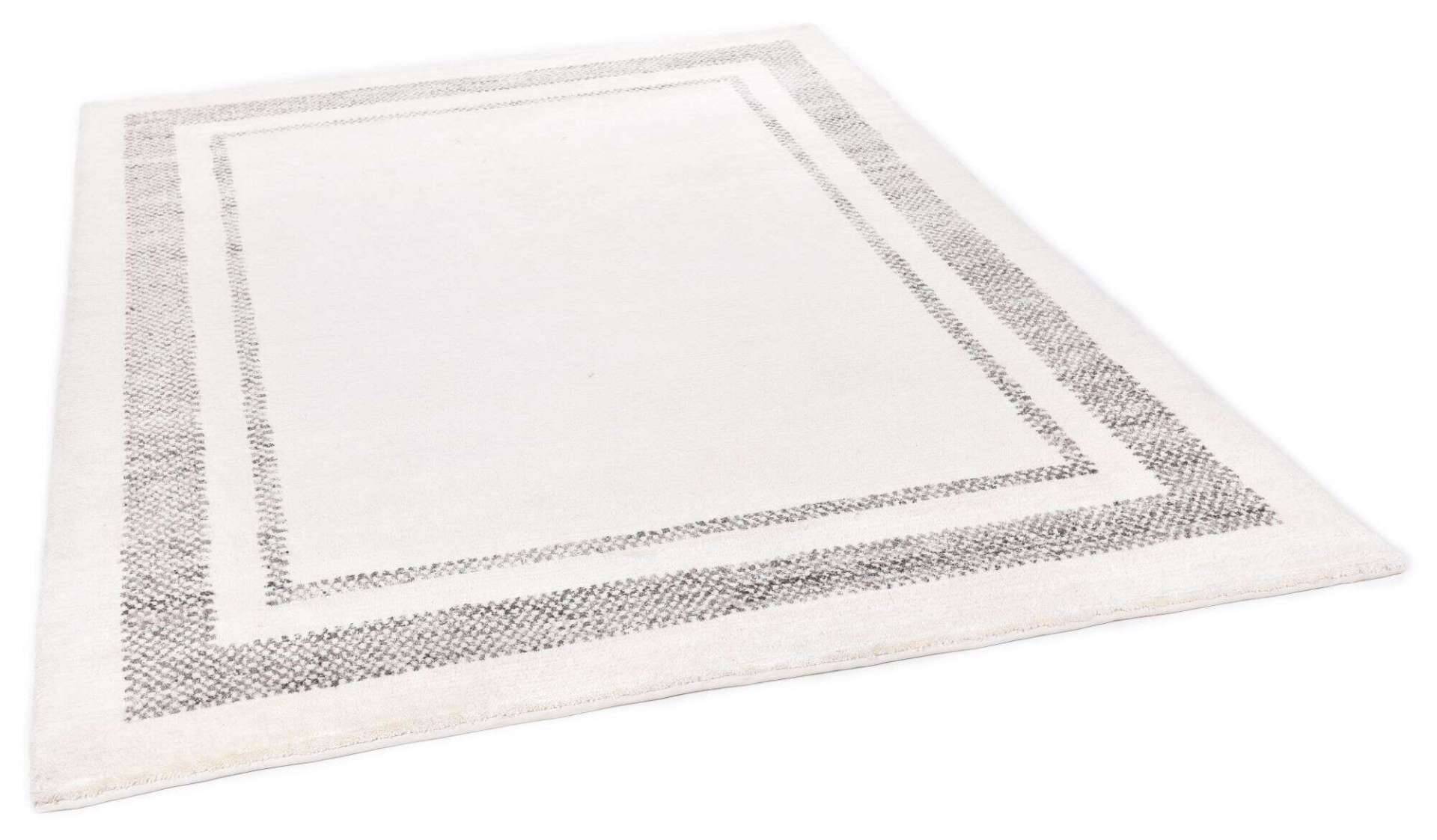 Nepal Teppich Anaconda C4007 im Wunschmaß – Bild 6