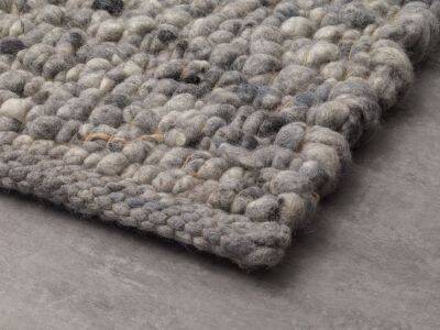 Paulig Salsa Stone Farbe 433