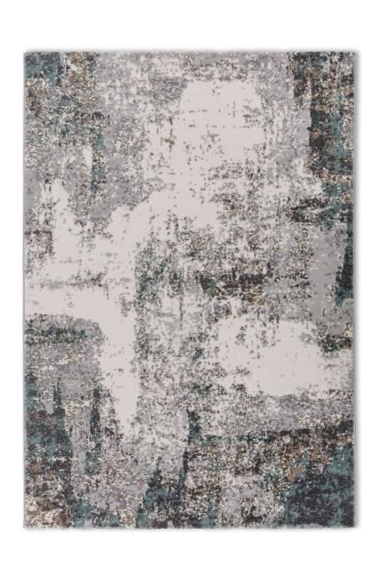 Rossano D. 261 C. 004 grau/creme