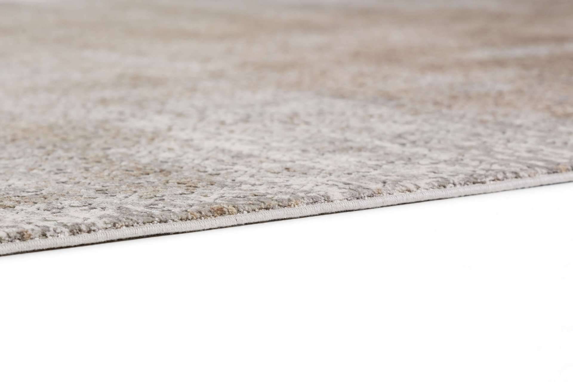 Vision 6103-211 SCHÖNER-WOHNEN Teppich Vintage Teppich – Bild 6