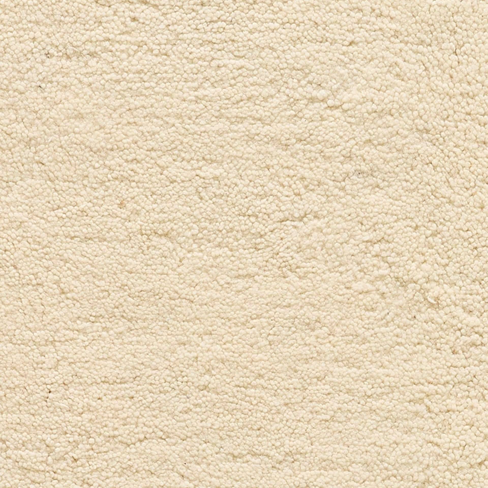 Natur Pur Berber Teppich Marok T Berberteppich – Bild 5