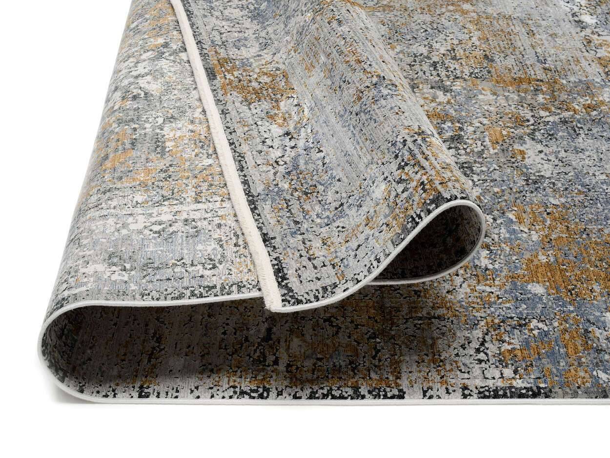 Bestseller Impression Vera Vintage Teppich – Bild 3