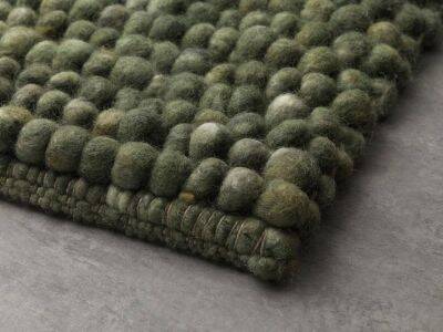 Paulig Salsa Rock Farbe 444