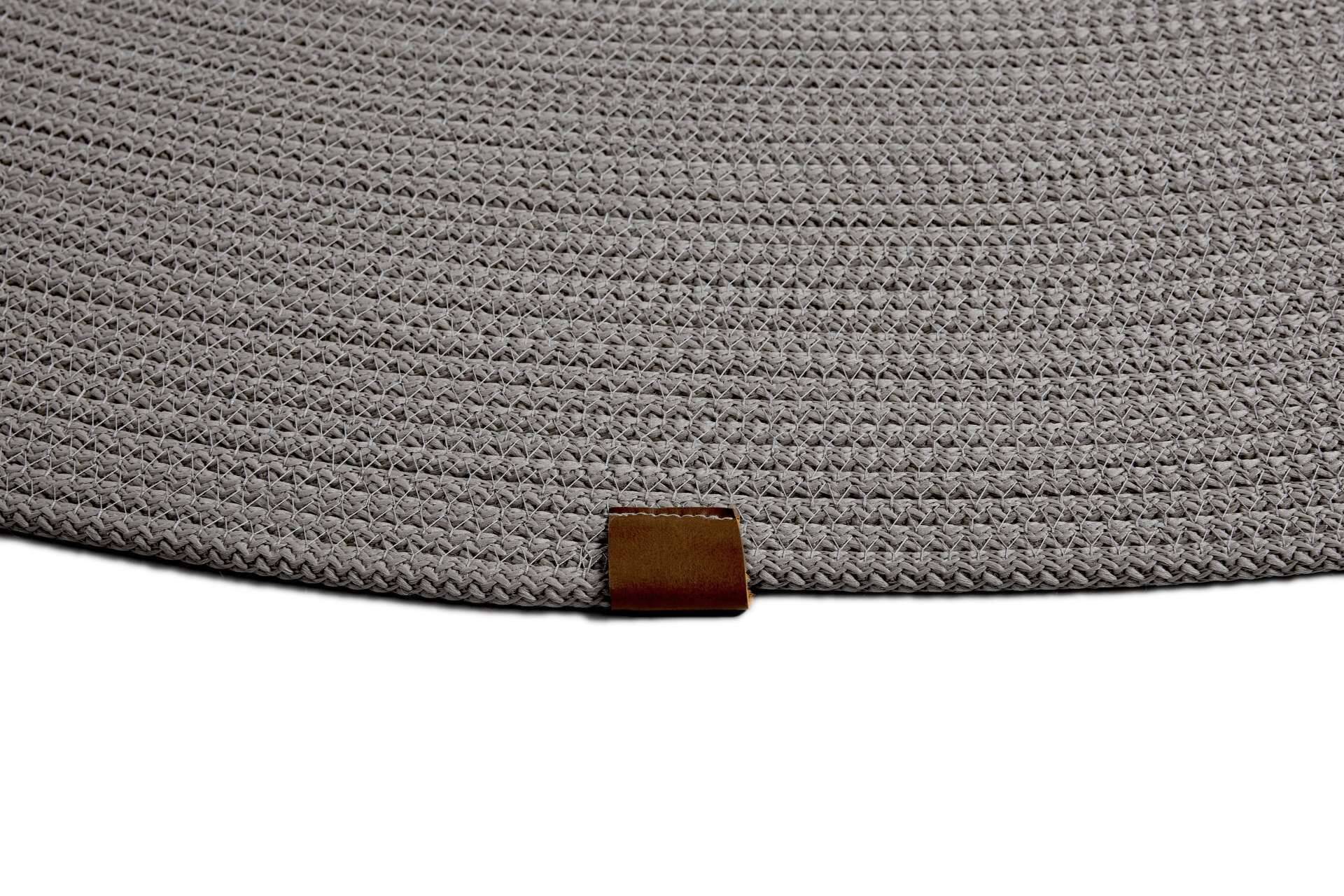 In- und Outdoor Teppich Paris – Bild 14