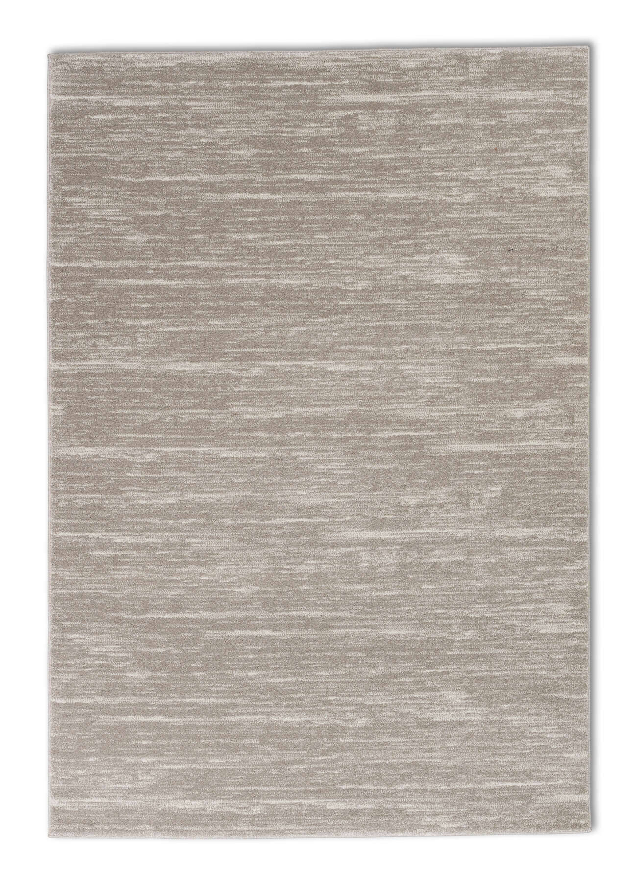 Teppich Balance-6685-200 Schöner Wohnen Teppich – Bild 1