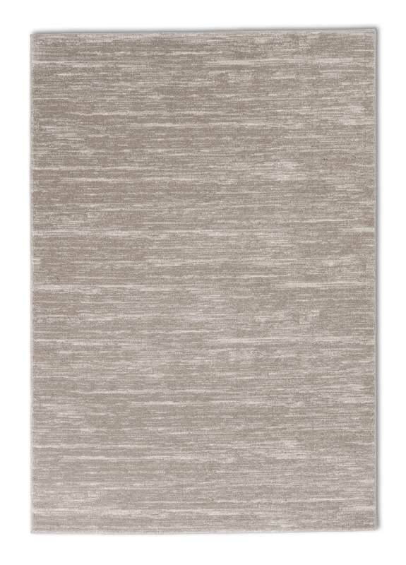 Teppich Balance-6685-200 Schöner Wohnen Teppich