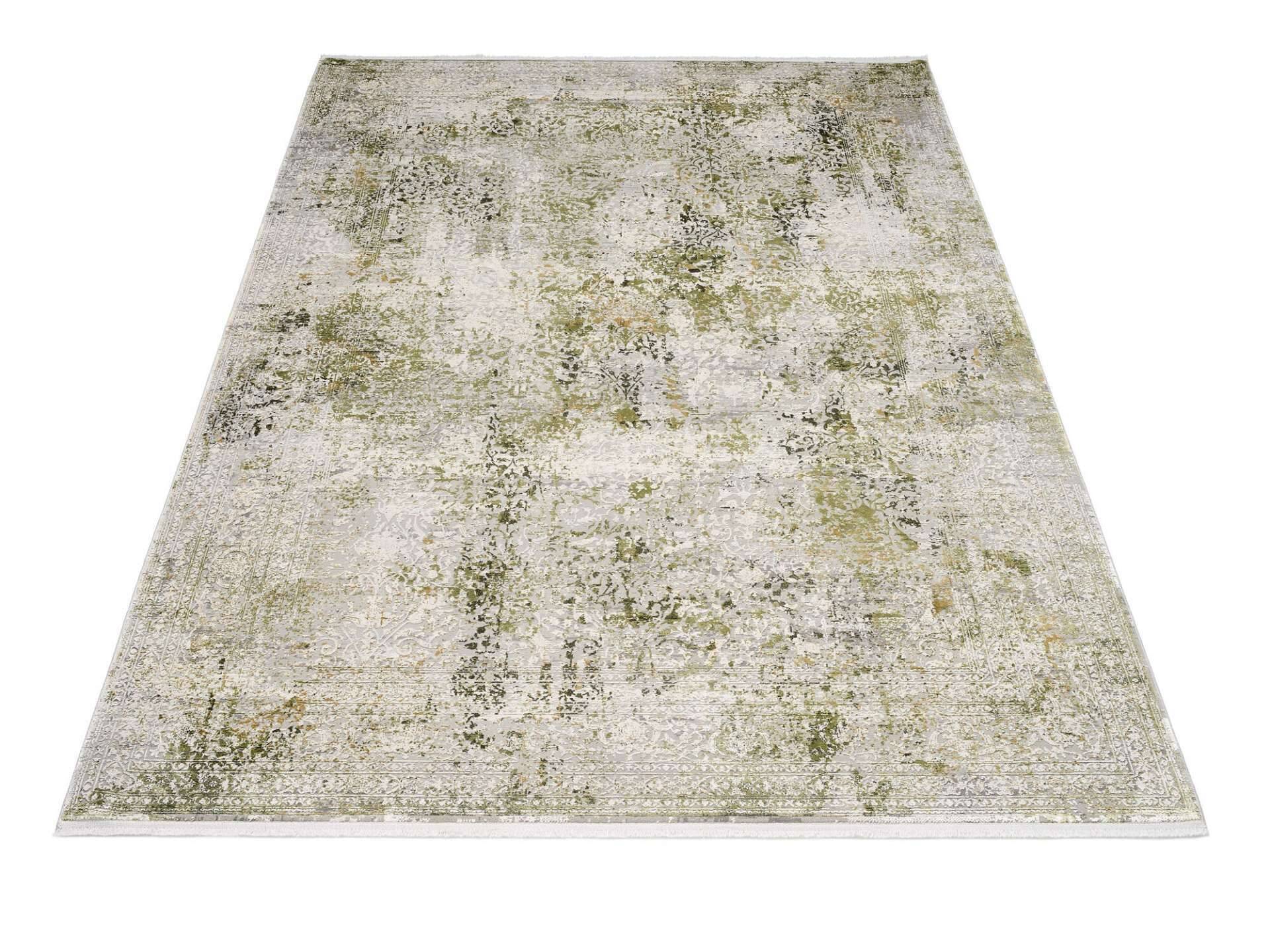 OCI Bestseller Cava 04 Teppich Vintage – Bild 9