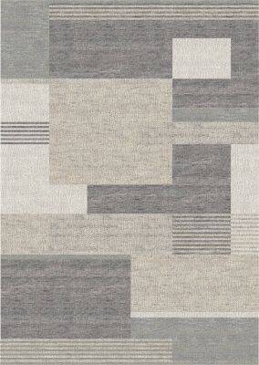 Paulig Beat Moda Design 119-434
