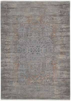 Klassischer Vintage Teppich FARBEN CAESAR von OCI