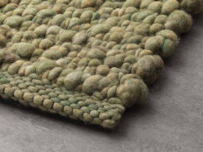 Paulig Beat Stone Farbe 40