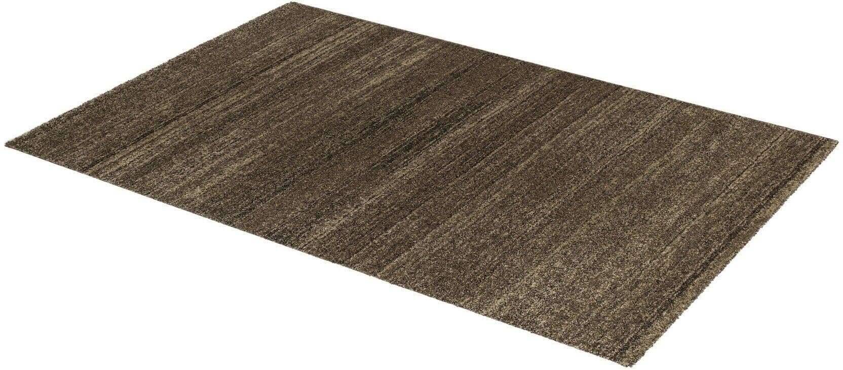 Teppich braun Samoa 6870-150-060 – Bild 2