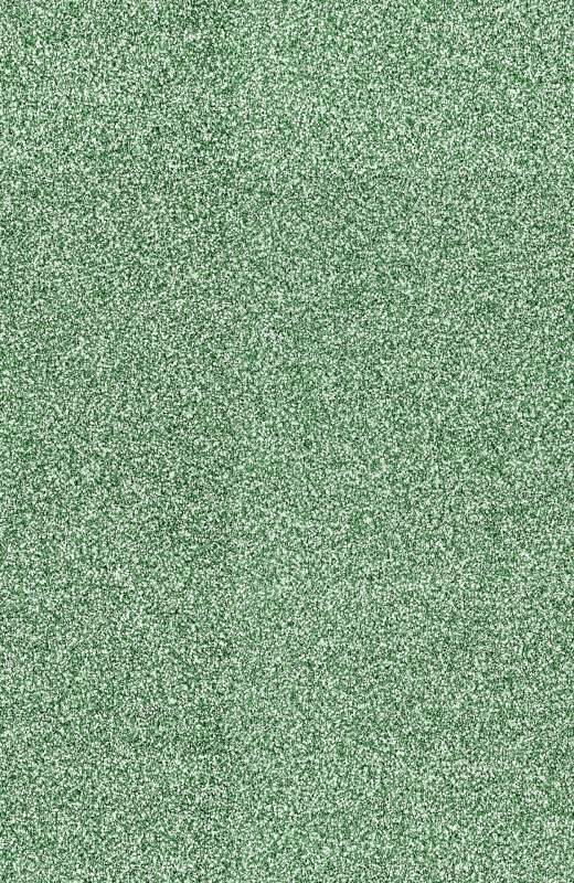 PASSION and Rugs "Princessa" Vorwerk Teppich nach Maß