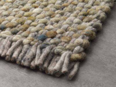 Paulig Salsa Bali Farbe 447