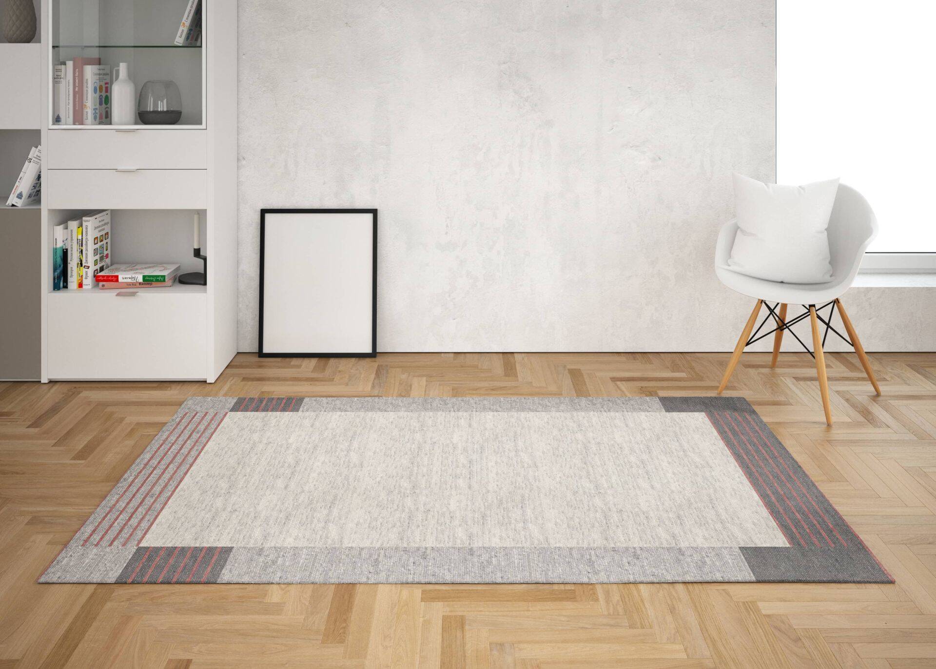 Paulig Salsa Moda Design 126-432 – Bild 3