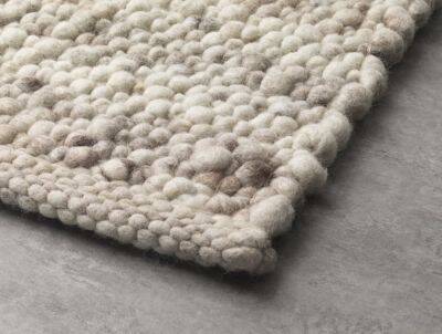 Paulig Salsa Swing Farbe 463