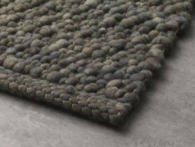 Paulig Salsa Swing Farbe 448