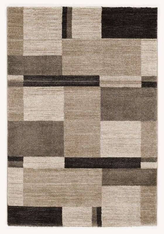 Teppich Castle Beppo Hochflor Shaggy Teppich Modern
