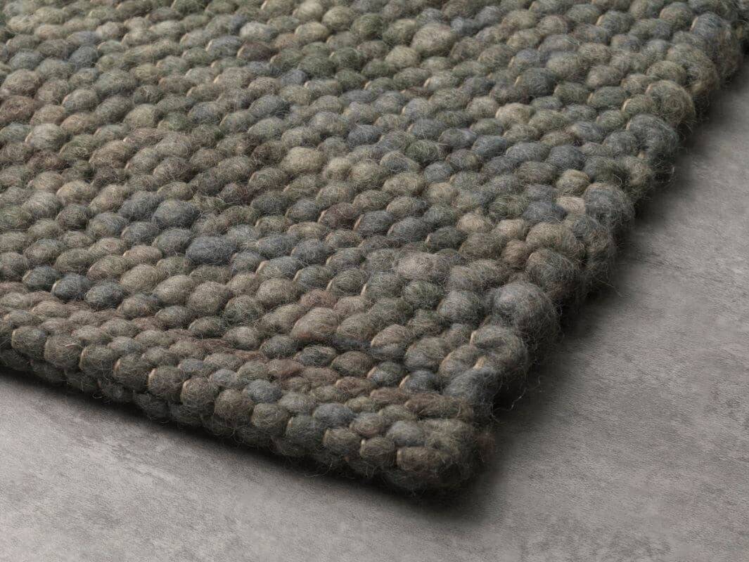 Paulig Salsa Base Farbe 448 – Bild 1