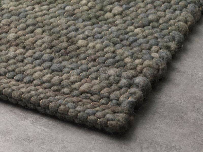 Paulig Salsa Base Farbe 448