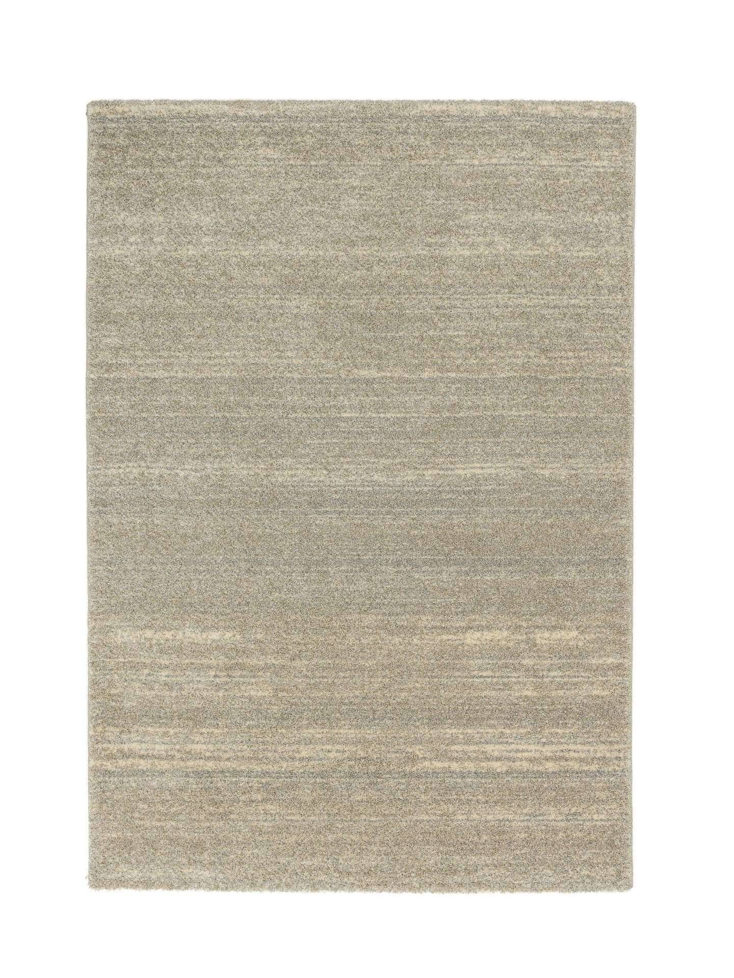  Samoa 6870-150-007 beige im Wunschmaß – Bild 1