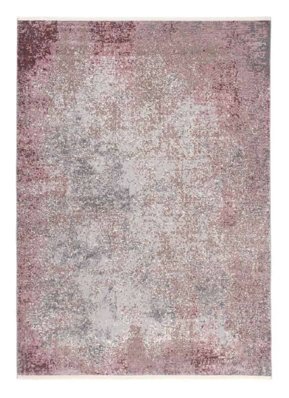 Top Sabina Design Teppich OCI Modern