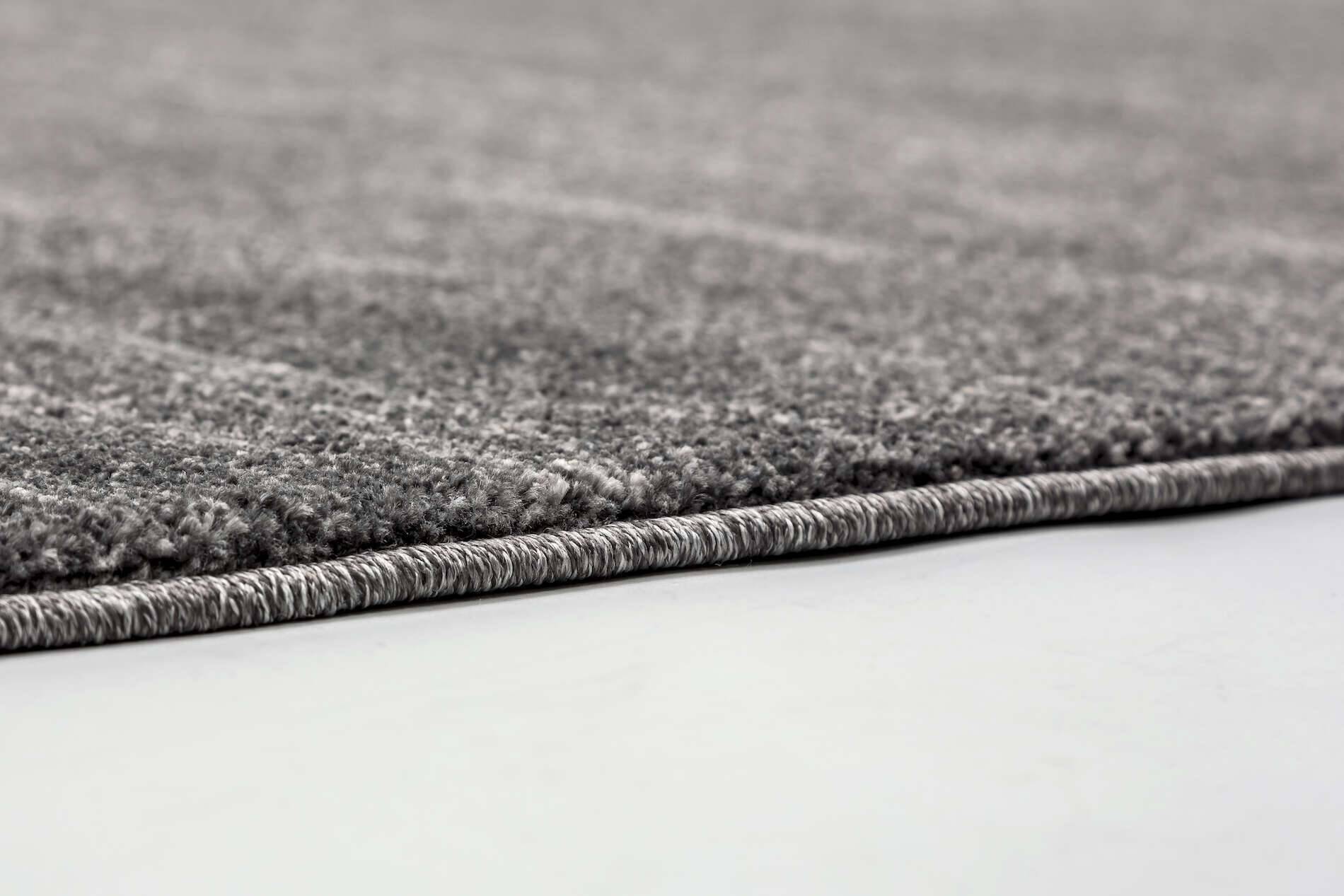 Teppich Balance-6685-200 Schöner Wohnen Teppich – Bild 6