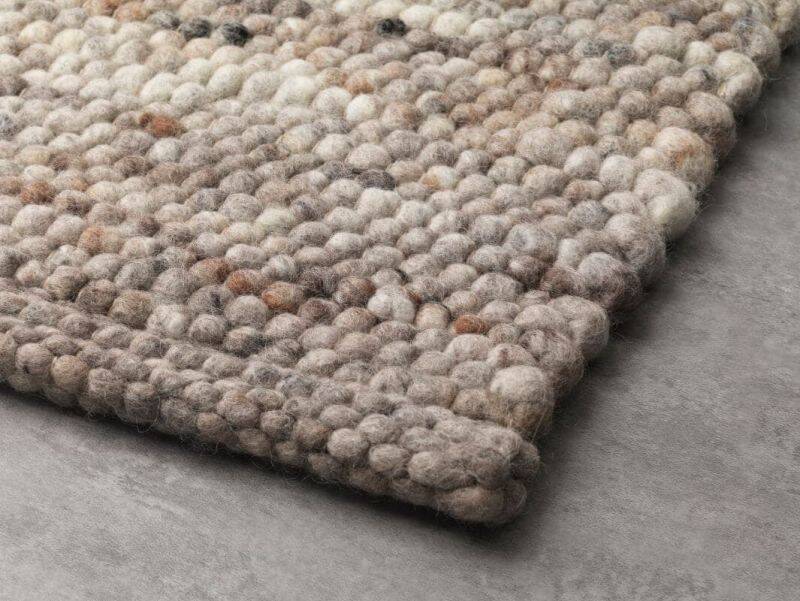 Paulig Salsa Base Farbe 469