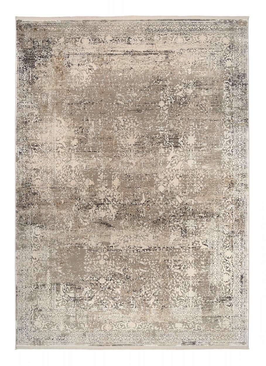 OCI Bestseller Cava 04 Teppich Vintage – Bild 1