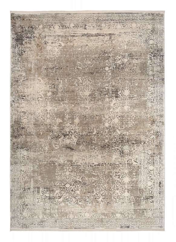 OCI Bestseller Cava 04 Teppich Vintage