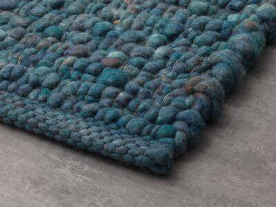 Paulig Salsa Stone Farbe 145