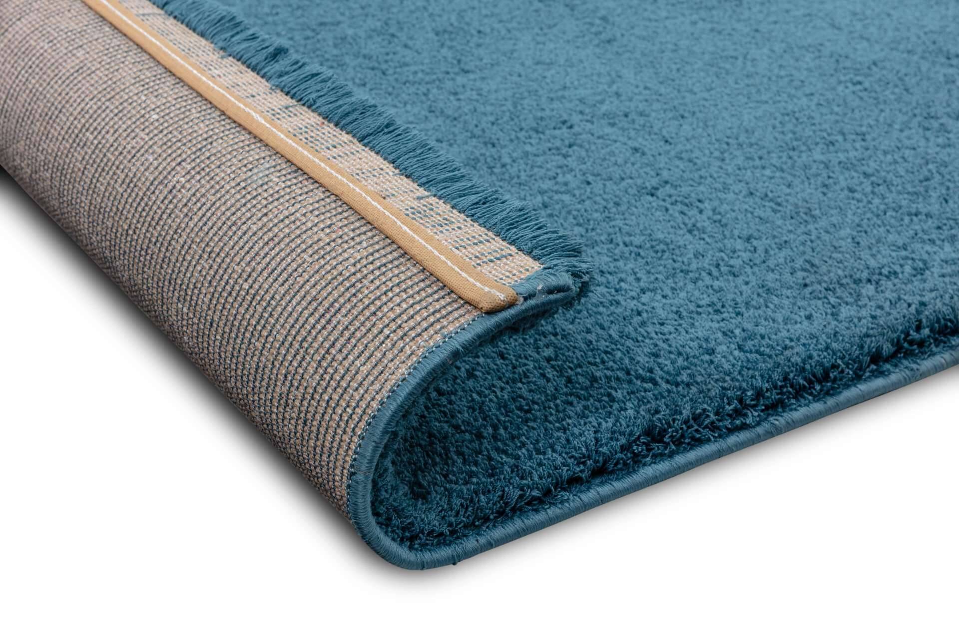 Moderner Teppich Salerno Design 250 – Bild 9