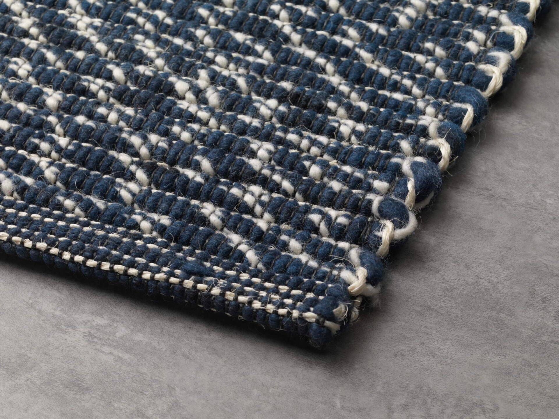 Paulig Beat Tweed Farbe 158 – Bild 1