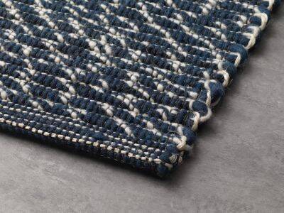 Paulig Beat Tweed Farbe 158