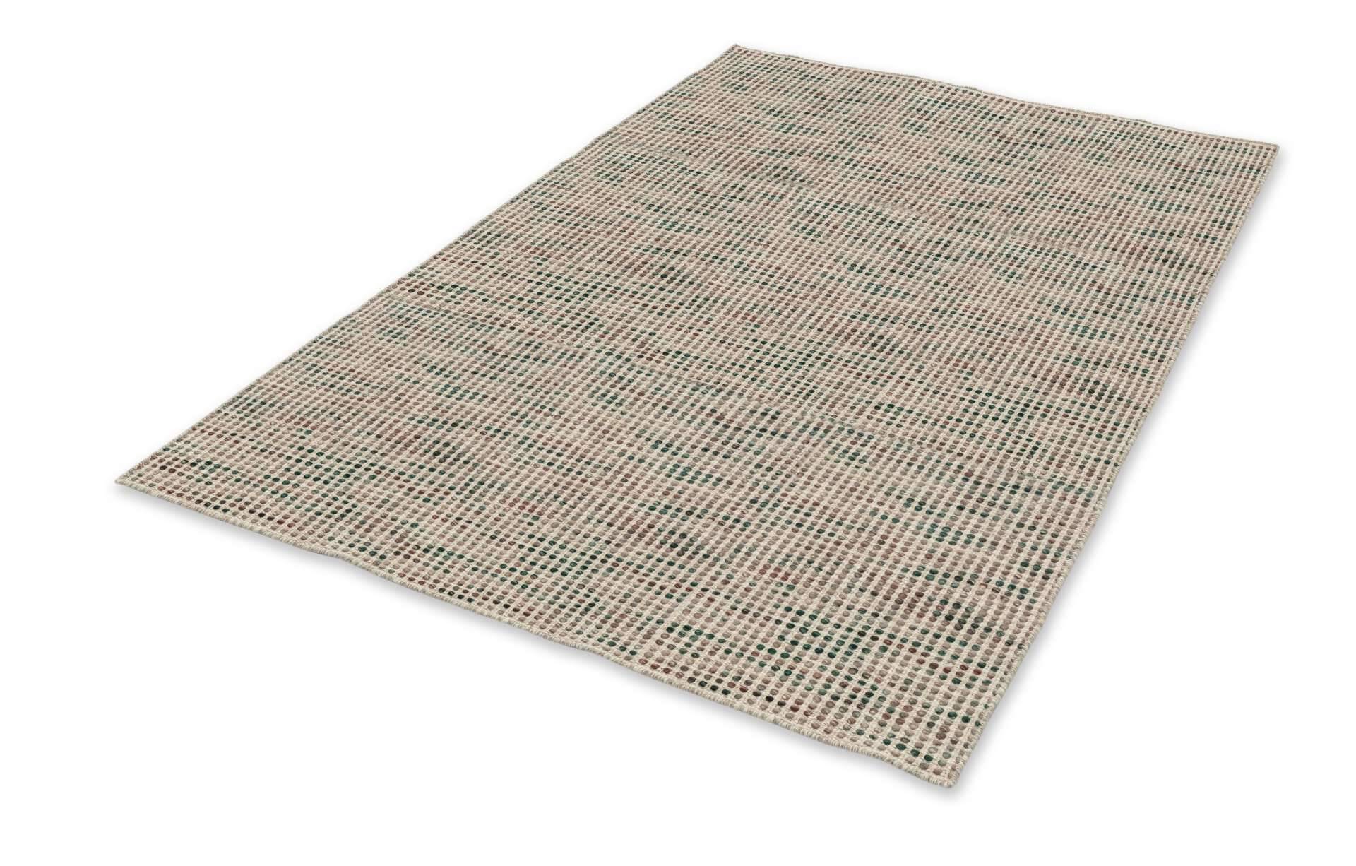 Moderner Teppich Kiana D.251 C.011 rose – Bild 16