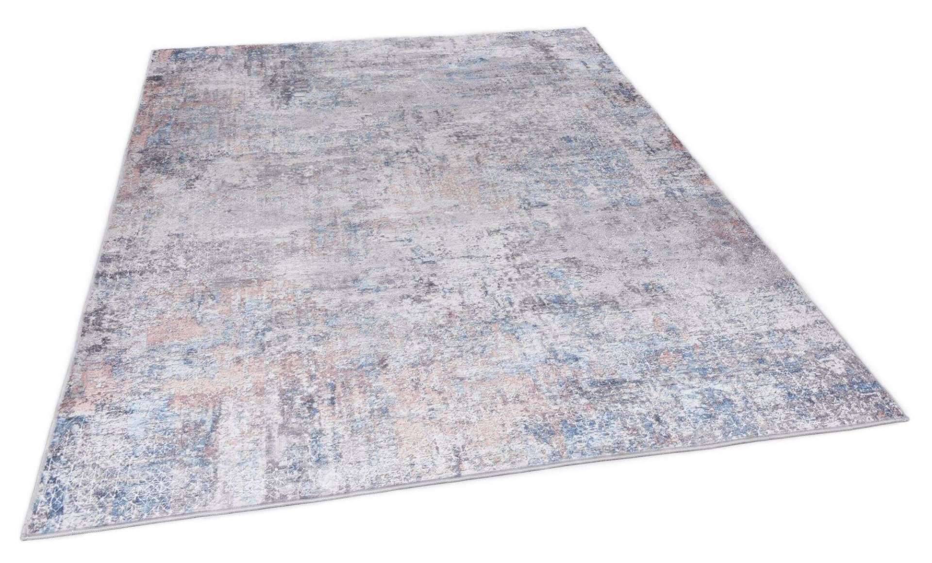 Design Teppich Rachele GF-090 Gino Falcone – Bild 3
