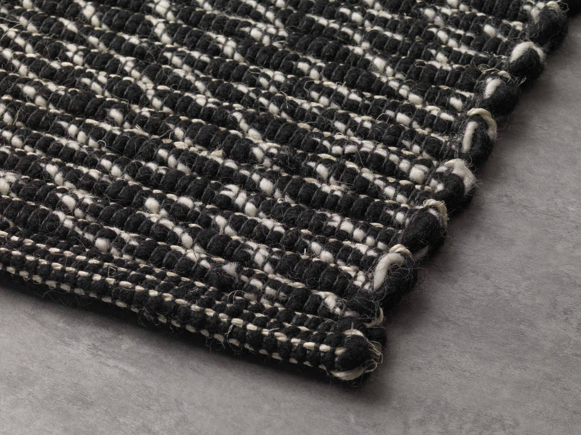 Paulig Beat Tweed Farbe 88 – Bild 1