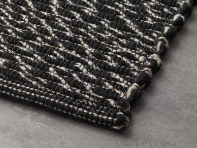 Paulig Beat Tweed Farbe 88