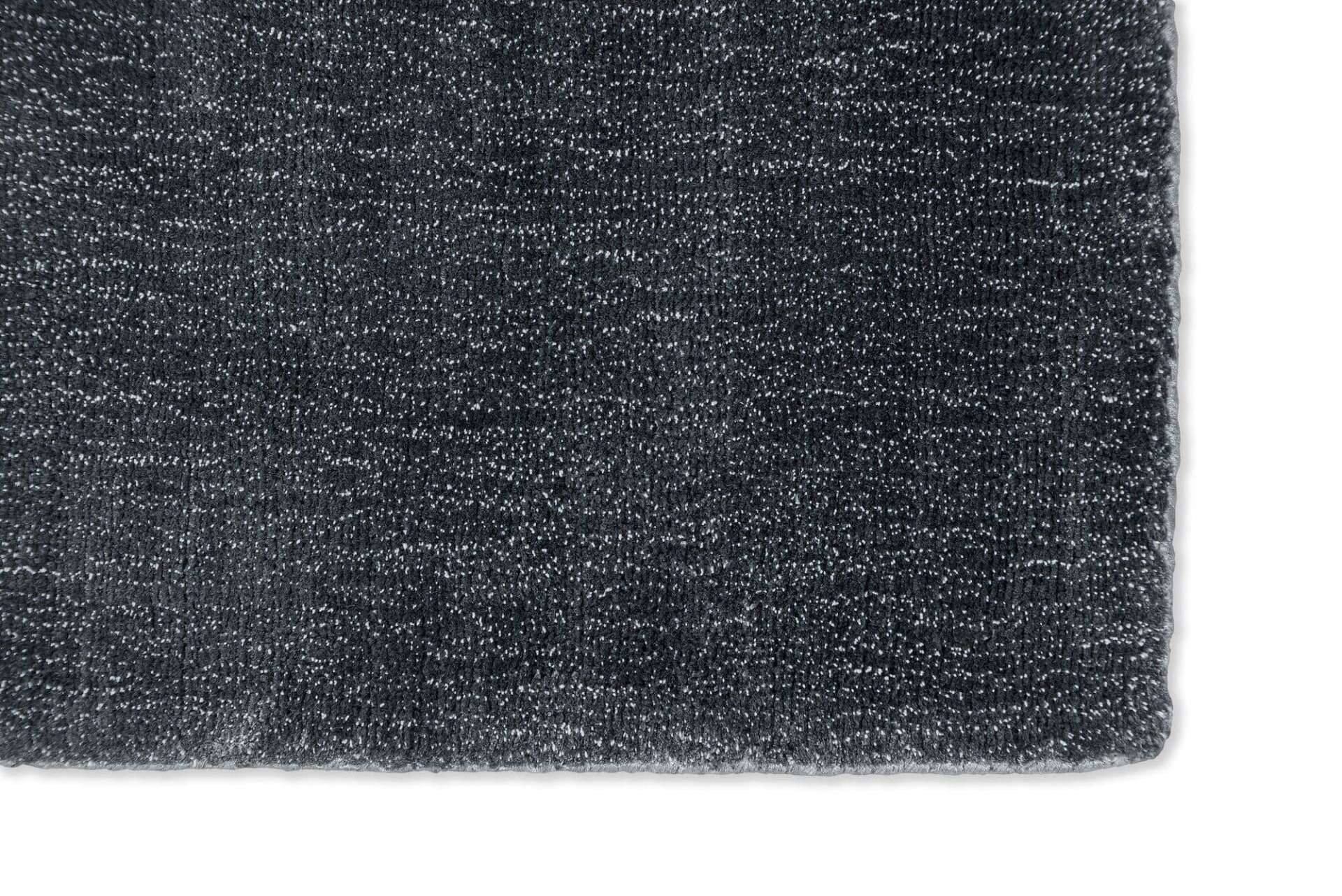 SCHÖNER WOHNEN Teppich Aura 6017-190 Viskose Wohnteppich – Bild 3
